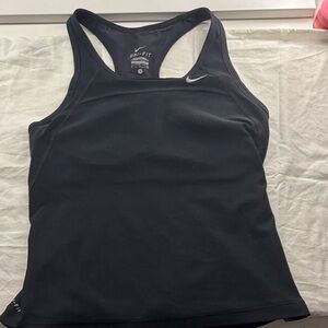Nike Dri Fit Tank Top